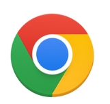 Chrome浏览器app手机版下载安装 - Chrome浏览器客户端无广告下载 v122.0.6261.64 中文版