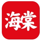 海棠书城app官方免费下载正式版 - 海棠书城软件 v1.1.9 免费看书版