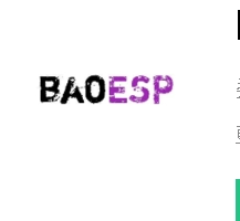 baoesp插件官网下载2024新版本 - baoesp工具免费下载 v2.2.7 正式版