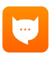 MeowTalk喵说app下载汉化版 - MeowTalk软件下载安装中文版 v2.4.1 学习版