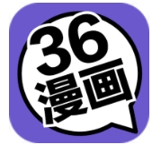 36漫画app免费下载安装2024绿色版 - 36漫画免费在线观看 v1.0 免广告版