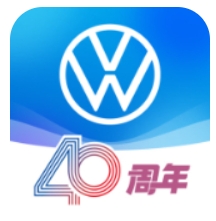 上汽大众app免费下载正式版 - 上汽大众客户端下载安装 v3.0.2 新版本