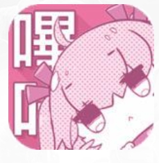 哔咔漫画追剧app下载2024最新版 - 哔咔漫画平台官方下载 v2.3.5 去广告版