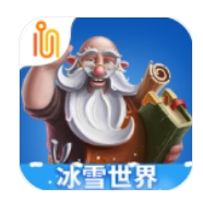 打造世界手游app下载无限制版 - 打造世界游戏下载安装 v1.9.55 绿色版