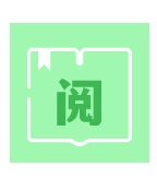 笔触阁app下载绿色版 - 笔触阁小说阅读神器app官方下载 v2.0.3 安卓版