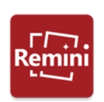 Remini照片修复软件下载全解锁 - Remini照片修复app免费下载 v3.7.560.202356787 中文版