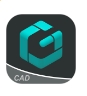 CAD看图王app下载高清版 - CAD看图王软件下载工具版 v5.9.4 汉化版