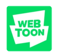 webtoon漫画app免费看漫画下载2024最新版 - webtoon漫画软件下载 v3.2.1 手机版