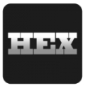 HEX编辑器免root下载汉化版 - HEX编辑器去广告下载安装 v2.8.5 中文版