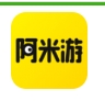 阿米游app免费下载正式版 - 阿米游手游盒子下载安装 v3.2.2 新版本