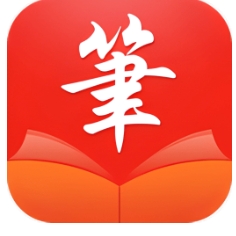 笔触阁app免费下载官方版 - 笔触阁在线看小说下载安装包 v4.18.00 完整版