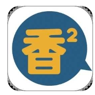 香香腐宅漫画app下载2024新版本 - 香香腐宅阅读软件下载 v1.5 免费版