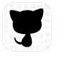 猫耳FM软件下载安装免付费版 - 猫耳FM官方app下载安装 v6.0.8 无限制版本