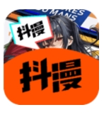 抖漫app下载2024最新版 - 抖漫免费阅读漫画下载安装 v1.0 轻量版 