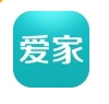 list背单词app下载安装2024最新版本 - list背单词软件客户端下载 v9.2.26 专业版