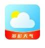 多彩天气预测app下载2024最新版 - 多彩天气软件下载 v1.0.6 语言版