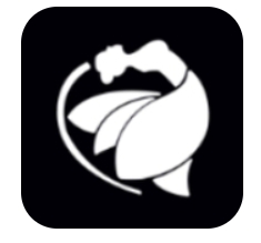 凤蝶直播平台免费下载安装2024最新版 - 凤蝶直播app下载安装 v1.0 无限金币版