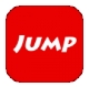 Jump社区app免费下载2024最新版本 - Jump游戏社区平台官方下载 v2.50.0 绿色版