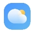 vivo天气预测app下载专业版 - vivo天气软件免费下载安装 v7.6.2.01 无广告版