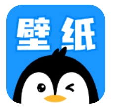 企鹅壁纸APP下载安装高清版  - 企鹅壁纸平台下载安装4k版 v2.0.0 手机版