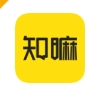 知嘛众包软件免费下载安卓版 - 知嘛众包兼职app下载 v1.0.4 官方版