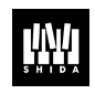 shida自动弹弹琴助手下载安装2024最新版本 - shida弹琴助手app免费下载 v6.2.4 手机版