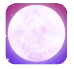 月夜直播app下载 - 月夜直播视频平台下载 v1.0.6 安卓版