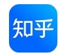 知乎小说阅读app下载安装绿色版 - 知乎小说在线阅读全文 v10.3.0 安卓版