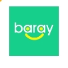 Baray外卖app免费下载2024最新版本 - Baray外卖软件安卓下载 v3.0.3 正式版