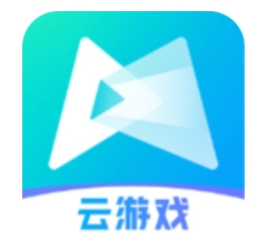 腾讯先游app下载安装新版本 - 腾讯先游软件下载正式版 v6.1.0.4941201 手机版