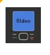 Olden相机app下载2024最新版本 - Olden相机软件免费下载 v1.0.0 安卓版