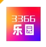 3366乐园游戏盒子app下载2024最新版本 - 3366乐园软件下载 v1.13 手机版