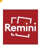 remini照片修复软件下载免登录版 - remini照片修复app下载 v3.7.615.20237 汉化版