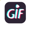 GIF制作APP官方下载正式版 - GIF制作软件免费下载 v3.3.1 安卓版