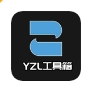 YZL工具箱app官方下载专业版 - YZL工具箱画质修改免费下载 v5.0 最新任务答案版