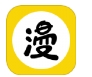 b次元追漫盒子app下载正式版 - b次元追漫盒子软件下载 v1.1 手机版