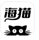 海猫小说阅读软件下载安装会员版 - 海猫小说app免费下载 v1.0.7 完整版