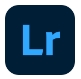 Adobe Lightroom编辑器下载正式版 - Adobe Lightroom软件下载安装 v5.3.1 无会员版