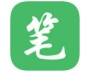 笔趣阁app下载免费版 - 笔趣阁免费阅读小说下载安装 v2.8.0 纯净版