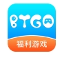 BTGO游戏盒子软件下载2024新版本 - BTGO游戏盒官方app下载 v3.6.00 绿色版