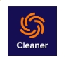 Avast Cleanup清理工具下载纯净版 - Avast Cleanup清理app官方下载 v5.7.1 专业版