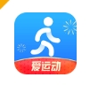 步多多app下载2024最新版本 - 步多多软件下载安装 v1.4.4 正式版