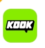 KOOK语音app下载安卓版 - KOOK软件下载 v1.47.1 正式版