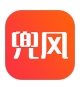 趣兜风出行软件下载专业版 - 趣兜风app下载安装 v4.1.0 绿色版