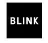Blink头像制作软件下载免费版 - Blink头像制作app下载 v1.5.2 正式版
