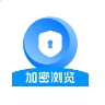 私密无痕浏览器app下载安装专业版 - 私密无痕浏览器软件手机下载 v1.0.1 安卓版