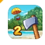 双人海岛求生2手游下载无广告版 - 双人海岛求生2游戏下载 v1.0.0 正式版