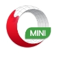 OperaMini浏览器app下载手机版 - OperaMini浏览器软件下载 v81.0.2254.72209 安卓版