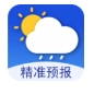 超强天气大师app下载安卓版 - 超强天气大师软件下载安装 v1.2.6 精确版