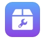 云盒工具箱软件下载2024最新版本 - 云盒工具箱app下载安装 v1.1 手机版